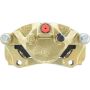 CENTRIC PARTS 142.62119 Posi Quiet Loaded Caliper