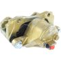 CENTRIC PARTS 142.62119 Posi Quiet Loaded Caliper