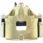 CENTRIC PARTS 142.62119 Posi Quiet Loaded Caliper