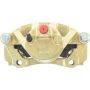 CENTRIC PARTS 142.62120 Posi Quiet Loaded Caliper