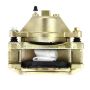 CENTRIC PARTS 142.62120 Posi Quiet Loaded Caliper