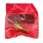 CENTRIC PARTS 142.62120 Posi Quiet Loaded Caliper