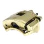 CENTRIC PARTS 142.62120 Posi Quiet Loaded Caliper