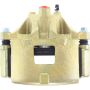 CENTRIC PARTS 142.62120 Posi Quiet Loaded Caliper