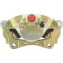 CENTRIC PARTS 142.62121 Posi Quiet Loaded Caliper
