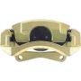 CENTRIC PARTS 142.62121 Posi Quiet Loaded Caliper