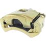 CENTRIC PARTS 142.62121 Posi Quiet Loaded Caliper