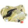 CENTRIC PARTS 142.62121 Posi Quiet Loaded Caliper