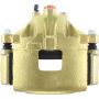 CENTRIC PARTS 142.62121 Posi Quiet Loaded Caliper
