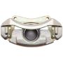 CENTRIC PARTS 142.62122 Posi Quiet Loaded Caliper