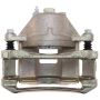 CENTRIC PARTS 142.62122 Posi Quiet Loaded Caliper
