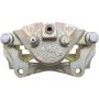 CENTRIC PARTS 142.62122 Posi Quiet Loaded Caliper