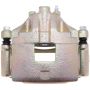 CENTRIC PARTS 142.62122 Posi Quiet Loaded Caliper