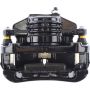 CENTRIC PARTS 142.62123 Posi Quiet Loaded Caliper