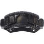 CENTRIC PARTS 142.62123 Posi Quiet Loaded Caliper
