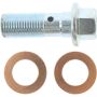 CENTRIC PARTS 142.62123 Posi Quiet Loaded Caliper