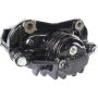 CENTRIC PARTS 142.62123 Posi Quiet Loaded Caliper