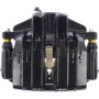 CENTRIC PARTS 142.62123 Posi Quiet Loaded Caliper
