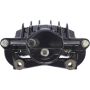 CENTRIC PARTS 142.62124 Posi Quiet Loaded Caliper