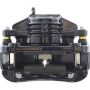 CENTRIC PARTS 142.62124 Posi Quiet Loaded Caliper