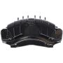 CENTRIC PARTS 142.62124 Posi Quiet Loaded Caliper