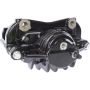 CENTRIC PARTS 142.62124 Posi Quiet Loaded Caliper