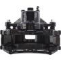 CENTRIC PARTS 142.62131 Posi Quiet Loaded Caliper