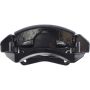 CENTRIC PARTS 142.62131 Posi Quiet Loaded Caliper