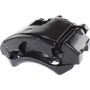 CENTRIC PARTS 142.62131 Posi Quiet Loaded Caliper