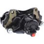 CENTRIC PARTS 142.62131 Posi Quiet Loaded Caliper