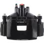 CENTRIC PARTS 142.62131 Posi Quiet Loaded Caliper