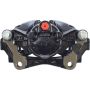 CENTRIC PARTS 142.62132 Posi Quiet Loaded Caliper