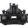 CENTRIC PARTS 142.62132 Posi Quiet Loaded Caliper