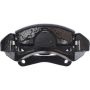 CENTRIC PARTS 142.62132 Posi Quiet Loaded Caliper