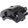 CENTRIC PARTS 142.62132 Posi Quiet Loaded Caliper