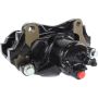 CENTRIC PARTS 142.62132 Posi Quiet Loaded Caliper