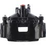 CENTRIC PARTS 142.62132 Posi Quiet Loaded Caliper