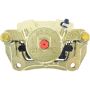 CENTRIC PARTS 142.62139 Posi Quiet Loaded Caliper