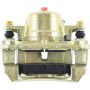 CENTRIC PARTS 142.62139 Posi Quiet Loaded Caliper