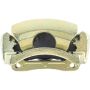 CENTRIC PARTS 142.62139 Posi Quiet Loaded Caliper