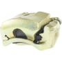 CENTRIC PARTS 142.62139 Posi Quiet Loaded Caliper