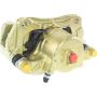 CENTRIC PARTS 142.62139 Posi Quiet Loaded Caliper