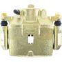 CENTRIC PARTS 142.62139 Posi Quiet Loaded Caliper