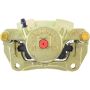 CENTRIC PARTS 142.62140 Posi Quiet Loaded Caliper