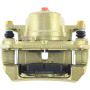 CENTRIC PARTS 142.62140 Posi Quiet Loaded Caliper