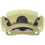 CENTRIC PARTS 142.62140 Posi Quiet Loaded Caliper