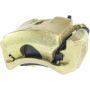 CENTRIC PARTS 142.62140 Posi Quiet Loaded Caliper