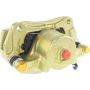 CENTRIC PARTS 142.62140 Posi Quiet Loaded Caliper