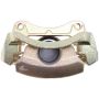 CENTRIC PARTS 142.62141 Posi Quiet Loaded Caliper