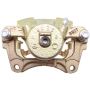 CENTRIC PARTS 142.62141 Posi Quiet Loaded Caliper